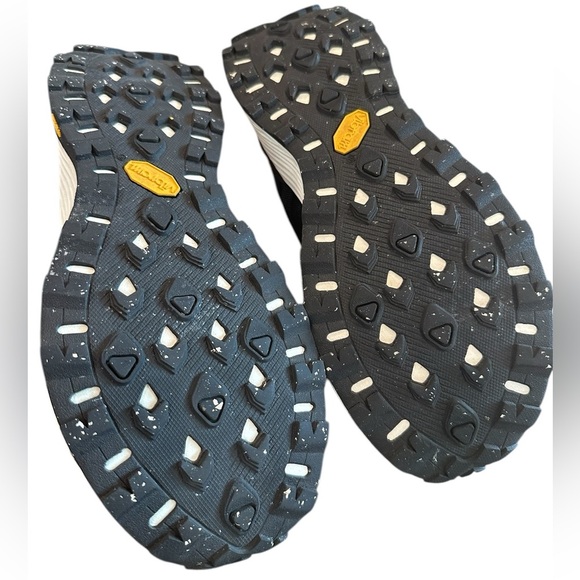 Merrell Women's Embark Lace Sneaker - Picture 4 of 5